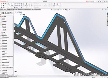 softImg\solidworks\58835a26-cbc4-4910-bf75-d52d7eba3d95 